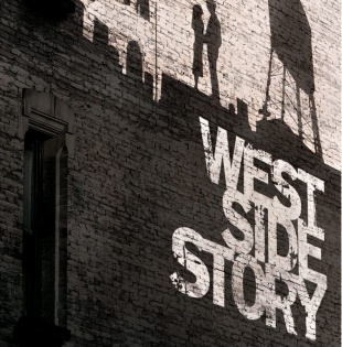 Steven Spielberg's 'West Side Story' to release on Dec 10 | Steven Spielberg's 'West Side Story' to release on Dec 10