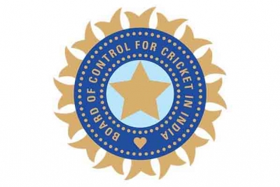 BCCI vs WSG: Tribunal rules in favour of Indian cricket board | BCCI vs WSG: Tribunal rules in favour of Indian cricket board