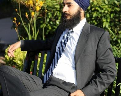 Musk settles defamation suit brought by Indian-American Sikh | Musk settles defamation suit brought by Indian-American Sikh Musk settles defamation suit brought by Indian-American Sikh | Musk settles defamation suit brought by Indian-American Sikh