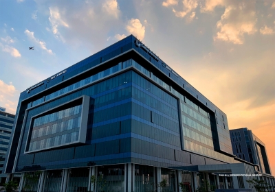 Pratt & Whitney working to identify opportunities for MRO in India | Pratt & Whitney working to identify opportunities for MRO in India Pratt & Whitney working to identify opportunities for MRO in India | Pratt & Whitney working to identify opportunities for MRO in India