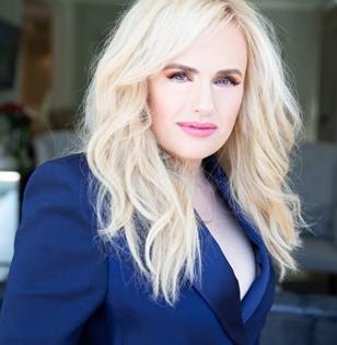 Rebel Wilson reveals wife Ramona Agruma's family wasn't 'accepting' of relationship at first | Rebel Wilson reveals wife Ramona Agruma's family wasn't 'accepting' of relationship at first Rebel Wilson reveals wife Ramona Agruma's family wasn't 'accepting' of relationship at first | Rebel Wilson reveals wife Ramona Agruma's family wasn't 'accepting' of relationship at first