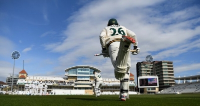 ECB announces group stage fixtures of 2021 Men's County Championship | ECB announces group stage fixtures of 2021 Men's County Championship
