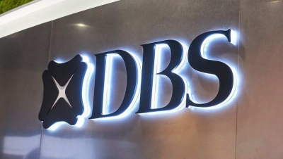 DBS Bank to cut 10 per cent jobs over next 3 years as AI role rises | DBS Bank to cut 10 per cent jobs over next 3 years as AI role rises DBS Bank to cut 10 per cent jobs over next 3 years as AI role rises | DBS Bank to cut 10 per cent jobs over next 3 years as AI role rises