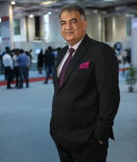 Indian firms reimagining business continuity plans amid Covid-19: Oracle India | Indian firms reimagining business continuity plans amid Covid-19: Oracle India
