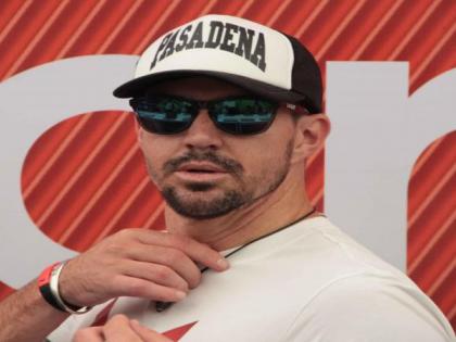 'Check them in IPL': Kevin Pietersen on Rohit, Kohli's inclusion in T20 World Cup squad | 'Check them in IPL': Kevin Pietersen on Rohit, Kohli's inclusion in T20 World Cup squad
