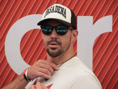 Cricket in 2028 Olympics will be a unique experience for players: Pietersen | Cricket in 2028 Olympics will be a unique experience for players: Pietersen Cricket in 2028 Olympics will be a unique experience for players: Pietersen | Cricket in 2028 Olympics will be a unique experience for players: Pietersen