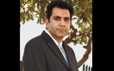 ED to SC: Sanjay Chandra's wife involved in money laundering, has assets in Cayman Island & Mauritius | ED to SC: Sanjay Chandra's wife involved in money laundering, has assets in Cayman Island & Mauritius