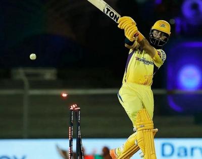 England and CSK star Moeen Ali gets OBE; says open to come out of Test retirement | England and CSK star Moeen Ali gets OBE; says open to come out of Test retirement