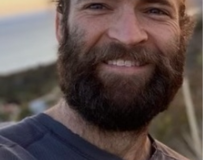 'Extraction' director Sam Hargrave to helm screen adaptation of 'Kill Them All' | 'Extraction' director Sam Hargrave to helm screen adaptation of 'Kill Them All' 'Extraction' director Sam Hargrave to helm screen adaptation of 'Kill Them All' | 'Extraction' director Sam Hargrave to helm screen adaptation of 'Kill Them All'