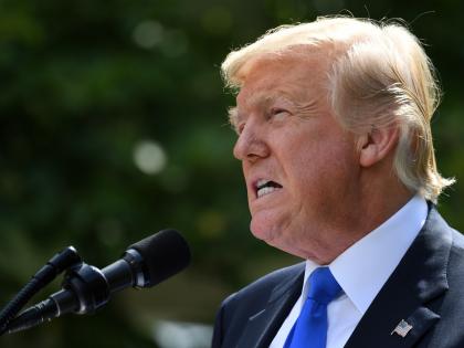 Trump pleads not guilty to latest charges in classified documents case | Trump pleads not guilty to latest charges in classified documents case