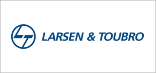Qatar slaps Rs 239 crore tax penalty on L&T | Qatar slaps Rs 239 crore tax penalty on L&T