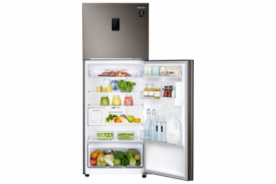 Samsung expands 'Curd Maestro' refrigerator range in India | Samsung expands 'Curd Maestro' refrigerator range in India