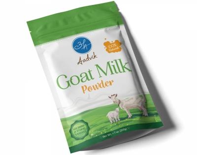 Goat milk products you should add to your skin care routine | Goat milk products you should add to your skin care routine
