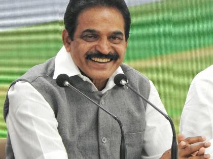 LS polls: Demand for K.C. Venugopal's candidature from Alappuzha growing | LS polls: Demand for K.C. Venugopal's candidature from Alappuzha growing LS polls: Demand for K.C. Venugopal's candidature from Alappuzha growing | LS polls: Demand for K.C. Venugopal's candidature from Alappuzha growing
