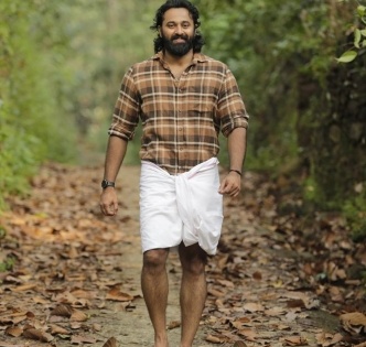 Unni Mukundan's Malayalam film 'Meppadiyan' to release on Jan 14 | Unni Mukundan's Malayalam film 'Meppadiyan' to release on Jan 14