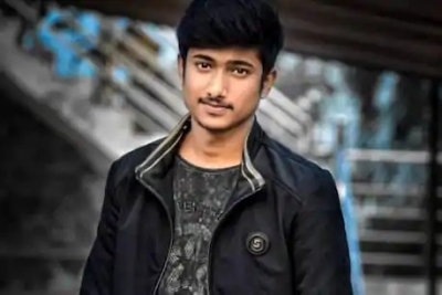 Doctor's son kidnapped for ransom in UP | Doctor's son kidnapped for ransom in UP Doctor's son kidnapped for ransom in UP | Doctor's son kidnapped for ransom in UP
