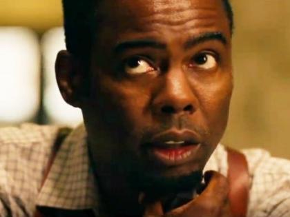 Chris Rock, four others reportedly refuse to host Golden Globes 2024 | Chris Rock, four others reportedly refuse to host Golden Globes 2024 Chris Rock, four others reportedly refuse to host Golden Globes 2024 | Chris Rock, four others reportedly refuse to host Golden Globes 2024