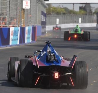 Telangana ACB books KTR in Formula E race case | Telangana ACB books KTR in Formula E race case Telangana ACB books KTR in Formula E race case | Telangana ACB books KTR in Formula E race case
