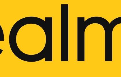 realme's journey of empowering localization in India: A leap forward in last 5 years | realme's journey of empowering localization in India: A leap forward in last 5 years realme's journey of empowering localization in India: A leap forward in last 5 years | realme's journey of empowering localization in India: A leap forward in last 5 years