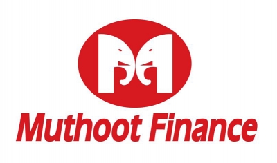 Muthoot Finance Board to consider stock split on July 18 | Muthoot Finance Board to consider stock split on July 18