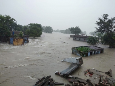 Water of Ganga, Kosi rivers enters villages in Bihar’s Saharsa, Munger | Water of Ganga, Kosi rivers enters villages in Bihar’s Saharsa, Munger Water of Ganga, Kosi rivers enters villages in Bihar’s Saharsa, Munger | Water of Ganga, Kosi rivers enters villages in Bihar’s Saharsa, Munger