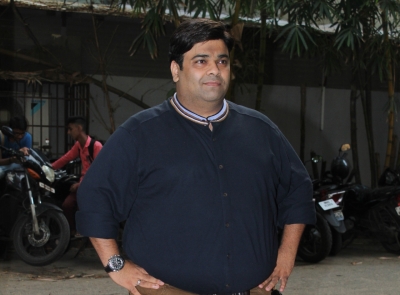Kiku Sharda: Wish 'Angrezi Medium' released a bit earlier or later | Kiku Sharda: Wish 'Angrezi Medium' released a bit earlier or later Kiku Sharda: Wish 'Angrezi Medium' released a bit earlier or later | Kiku Sharda: Wish 'Angrezi Medium' released a bit earlier or later
