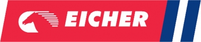 Eicher Motors expects 2-wheeler demand to increase | Eicher Motors expects 2-wheeler demand to increase