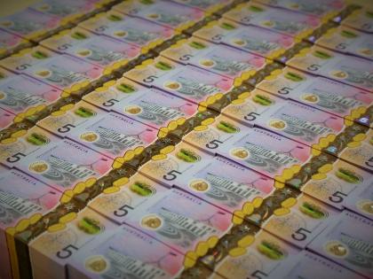 Half of Australians worse-off financially than 2 years ago: Poll | Half of Australians worse-off financially than 2 years ago: Poll Half of Australians worse-off financially than 2 years ago: Poll | Half of Australians worse-off financially than 2 years ago: Poll