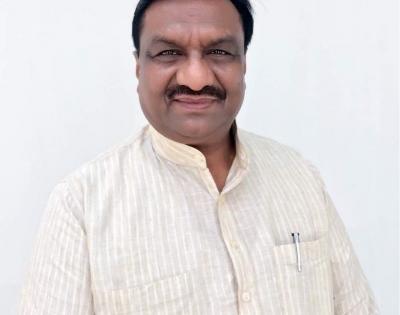Battle for UP: More resignations roll out in BJP | Battle for UP: More resignations roll out in BJP Battle for UP: More resignations roll out in BJP | Battle for UP: More resignations roll out in BJP