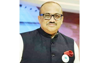 Extremists conspiring to destabilise B'desh: Minister | Extremists conspiring to destabilise B'desh: Minister Extremists conspiring to destabilise B'desh: Minister | Extremists conspiring to destabilise B'desh: Minister
