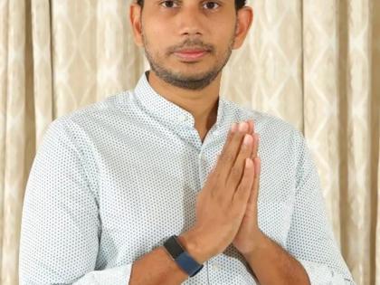 Delhi HC grants interim bail to Raghav Magunta in excise policy case | Delhi HC grants interim bail to Raghav Magunta in excise policy case Delhi HC grants interim bail to Raghav Magunta in excise policy case | Delhi HC grants interim bail to Raghav Magunta in excise policy case