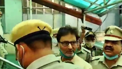 Probe & sentence Yasin Malik for crimes against us: Kashmiri Pandits | Probe & sentence Yasin Malik for crimes against us: Kashmiri Pandits Probe & sentence Yasin Malik for crimes against us: Kashmiri Pandits | Probe & sentence Yasin Malik for crimes against us: Kashmiri Pandits