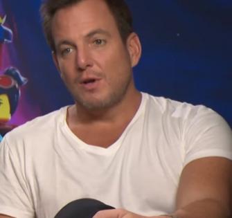 Will Arnett replaces Armie Hammer in Taika Waititi's 'Next Goal Wins' | Will Arnett replaces Armie Hammer in Taika Waititi's 'Next Goal Wins'