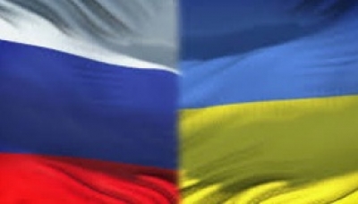 Russia ready to return crash victims' bodies to Ukraine | Russia ready to return crash victims' bodies to Ukraine Russia ready to return crash victims' bodies to Ukraine | Russia ready to return crash victims' bodies to Ukraine