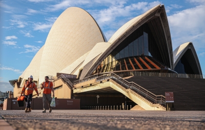 100 Sydney venues named as potential Covid-19 hotspots | 100 Sydney venues named as potential Covid-19 hotspots 100 Sydney venues named as potential Covid-19 hotspots | 100 Sydney venues named as potential Covid-19 hotspots