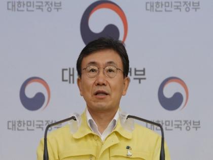 S Korean govt will adopt 'phased recovery of daily life' from late October to early November, and consider 'Vaccine Pass' | S Korean govt will adopt 'phased recovery of daily life' from late October to early November, and consider 'Vaccine Pass' S Korean govt will adopt 'phased recovery of daily life' from late October to early November, and consider 'Vaccine Pass' | S Korean govt will adopt 'phased recovery of daily life' from late October to early November, and consider 'Vaccine Pass'