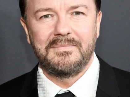 Ricky Gervais' net worth revealed as he earns over Rs 10 cr from one stand-up show | Ricky Gervais' net worth revealed as he earns over Rs 10 cr from one stand-up show