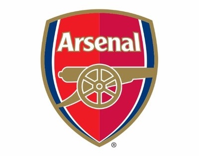 Forward Gabriek Martinelli signs new long-term deal with Arsenal | Forward Gabriek Martinelli signs new long-term deal with Arsenal