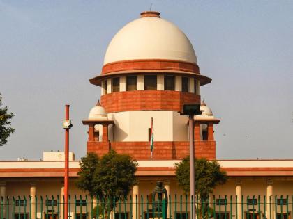 SC closes AAP MP Raghav Chadha’s plea against suspension from Rajya Sabha | SC closes AAP MP Raghav Chadha’s plea against suspension from Rajya Sabha SC closes AAP MP Raghav Chadha’s plea against suspension from Rajya Sabha | SC closes AAP MP Raghav Chadha’s plea against suspension from Rajya Sabha