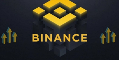 Crypto firm Binance says it doesn't own India's WazirX after ED raids | Crypto firm Binance says it doesn't own India's WazirX after ED raids