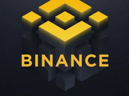 Crypto exchange Binance exits Canada market due to new policies | Crypto exchange Binance exits Canada market due to new policies