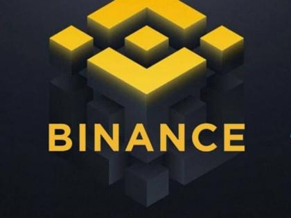 Crypto exchange Binance denies rumours of 20% staff cut | Crypto exchange Binance denies rumours of 20% staff cut Crypto exchange Binance denies rumours of 20% staff cut | Crypto exchange Binance denies rumours of 20% staff cut