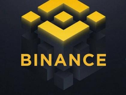 Crypto exchange Binance denies rumours of 20% staff cut | Crypto exchange Binance denies rumours of 20% staff cut