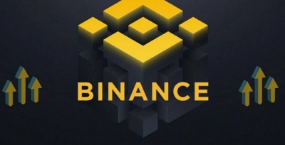 Websites of top crypto exchanges like Binance, Kucoin blocked in India | Websites of top crypto exchanges like Binance, Kucoin blocked in India Websites of top crypto exchanges like Binance, Kucoin blocked in India | Websites of top crypto exchanges like Binance, Kucoin blocked in India