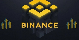 Govt blocks URLs of Binance, 8 other crypto firms for illegal ops in India | Govt blocks URLs of Binance, 8 other crypto firms for illegal ops in India Govt blocks URLs of Binance, 8 other crypto firms for illegal ops in India | Govt blocks URLs of Binance, 8 other crypto firms for illegal ops in India
