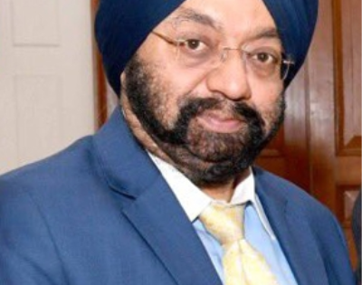 Confer Bharat Ratna on Master Tara Singh: AAP Rajya Sabha MP | Confer Bharat Ratna on Master Tara Singh: AAP Rajya Sabha MP Confer Bharat Ratna on Master Tara Singh: AAP Rajya Sabha MP | Confer Bharat Ratna on Master Tara Singh: AAP Rajya Sabha MP