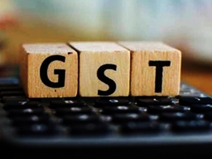 GST council may mull steps to prevent fake generation of ITC in next meeting: Official | GST council may mull steps to prevent fake generation of ITC in next meeting: Official