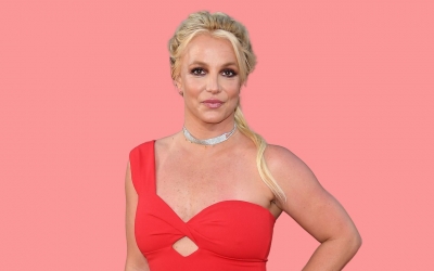 Britney alleges her father pitched cooking reality show during conservatorship | Britney alleges her father pitched cooking reality show during conservatorship