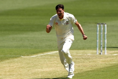 There’s still ‘a lot of water to go under the bridge’, says Jhye Richardson on Ashes prospects | There’s still ‘a lot of water to go under the bridge’, says Jhye Richardson on Ashes prospects There’s still ‘a lot of water to go under the bridge’, says Jhye Richardson on Ashes prospects | There’s still ‘a lot of water to go under the bridge’, says Jhye Richardson on Ashes prospects