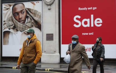 UK records another 33,364 coronavirus cases, 215 deaths | UK records another 33,364 coronavirus cases, 215 deaths UK records another 33,364 coronavirus cases, 215 deaths | UK records another 33,364 coronavirus cases, 215 deaths
